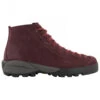Scarpa Mojito City Mid GTX Wool - Winter Boots -ALPINE TREK SHOES scarpa mojito city mid gtx wool winter boots