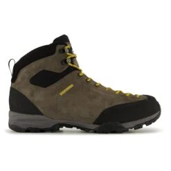 Scarpa Mojito Hike GTX Wide - Walking Boots