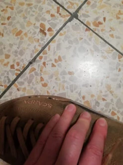 Scarpa Mojito Planet Suede - Sneakers -ALPINE TREK SHOES scarpa mojito planet suede sneaker e408be3fefc7c62a7795b76e37dba505 1