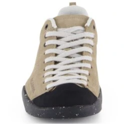 Scarpa Mojito Planet Suede - Sneakers -ALPINE TREK SHOES scarpa mojito planet suede sneakers detail 3
