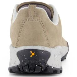 Scarpa Mojito Planet Suede - Sneakers -ALPINE TREK SHOES scarpa mojito planet suede sneakers detail 6