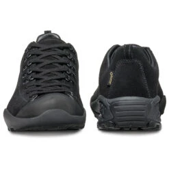 Scarpa Mojito Rock GTX - Sneakers -ALPINE TREK SHOES scarpa mojito rock gtx sneakers detail 5