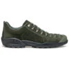 Scarpa Mojito Rock - Sneakers 1 Scarpa Mojito Rock - Sneakers -ALPINE TREK SHOES scarpa mojito rock sneakers
