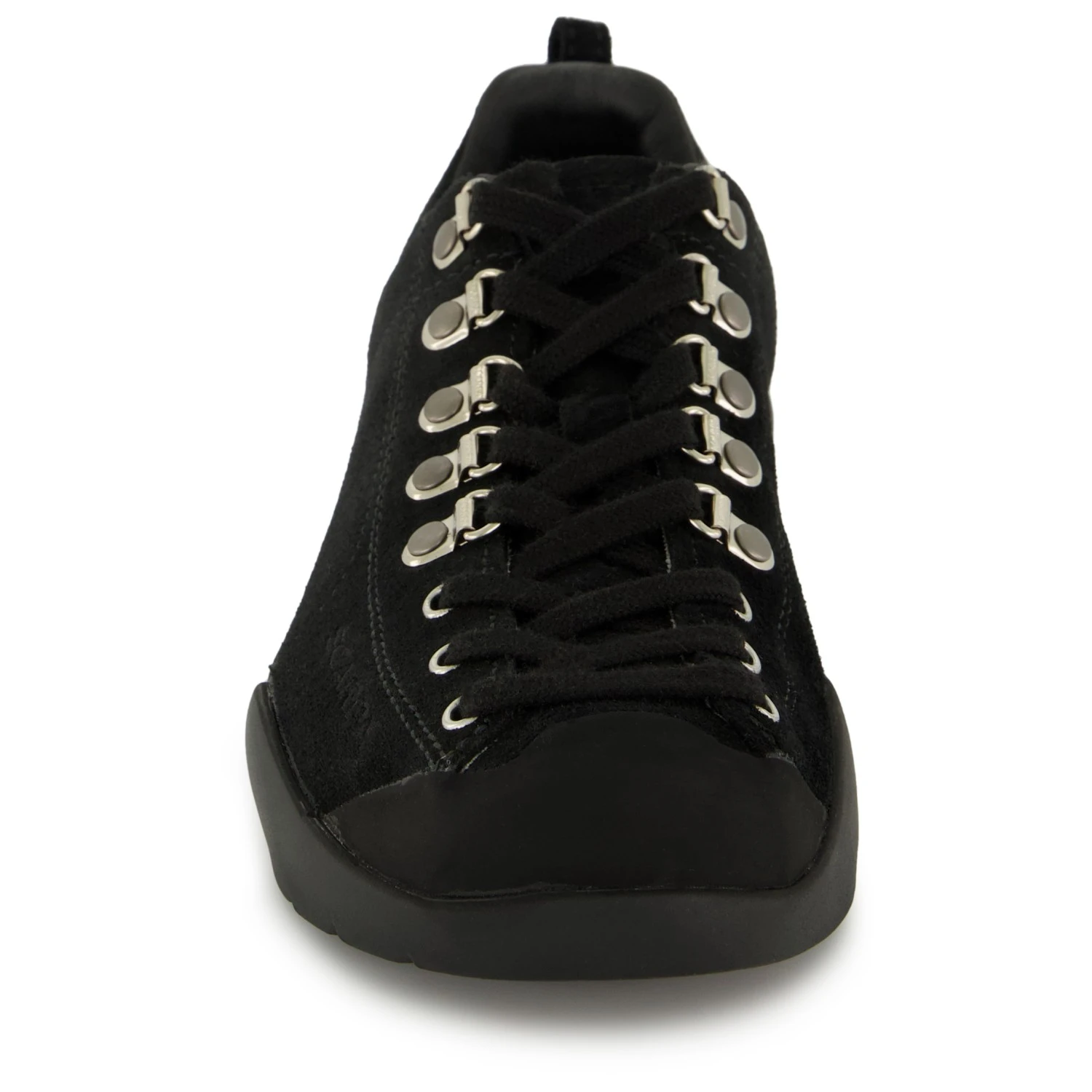 Scarpa Mojito Rock - Sneakers 5 Scarpa Mojito Rock - Sneakers - Image 3
