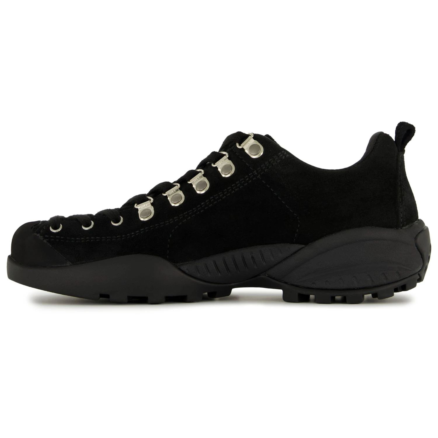 Scarpa Mojito Rock - Sneakers 6 Scarpa Mojito Rock - Sneakers - Image 4