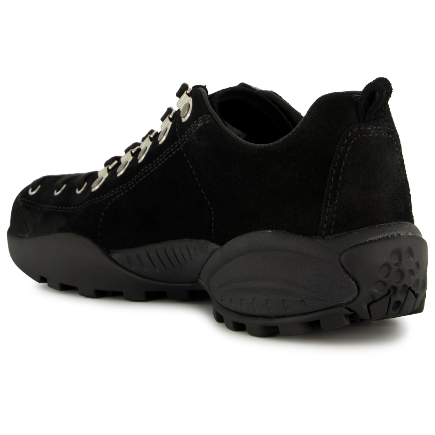 Scarpa Mojito Rock - Sneakers 7 Scarpa Mojito Rock - Sneakers - Image 5