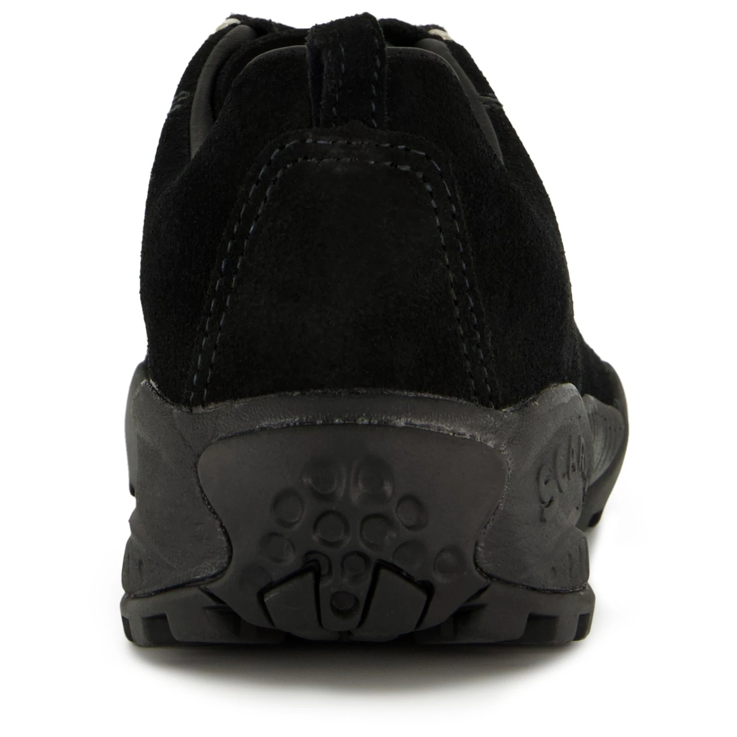 Scarpa Mojito Rock - Sneakers 8 Scarpa Mojito Rock - Sneakers - Image 6