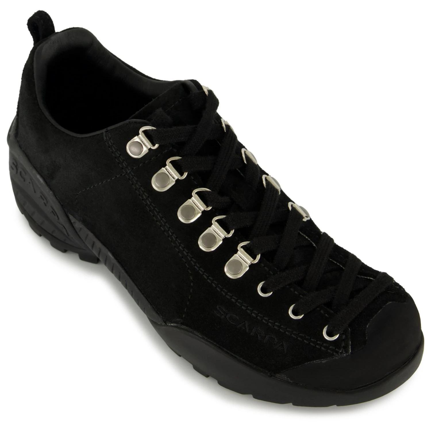 Scarpa Mojito Rock - Sneakers 9 Scarpa Mojito Rock - Sneakers - Image 7
