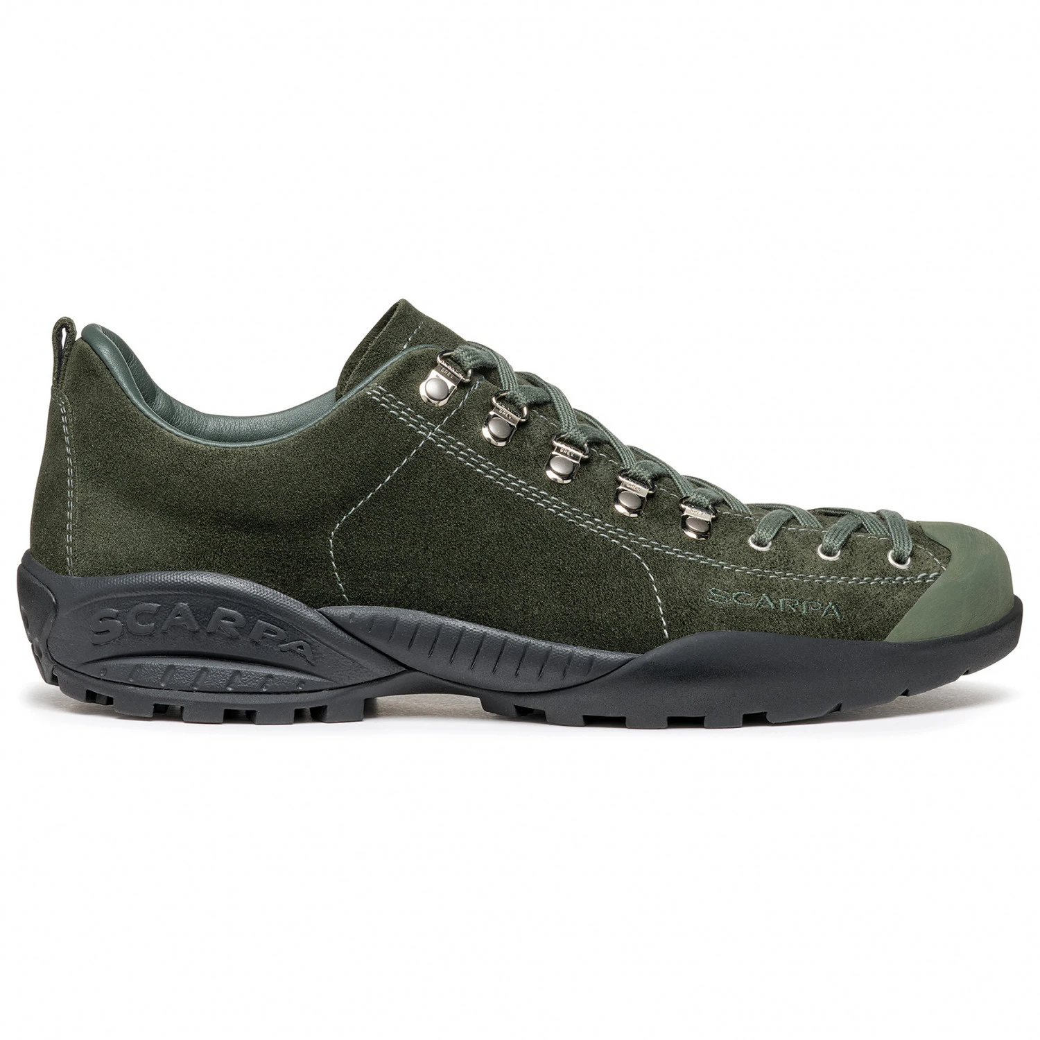 Scarpa Mojito Rock - Sneakers 3 Scarpa Mojito Rock - Sneakers