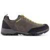 Scarpa Mojito Trail GTX Wide - Multisport Shoes