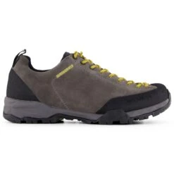 Scarpa Mojito Trail GTX Wide - Multisport Shoes
