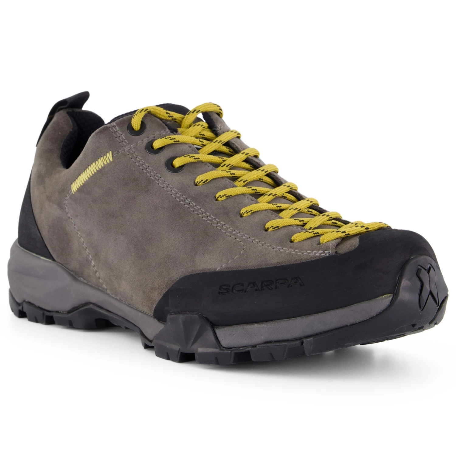 Scarpa Mojito Trail GTX Wide - Multisport Shoes 4 Scarpa Mojito Trail GTX Wide - Multisport Shoes - Image 2