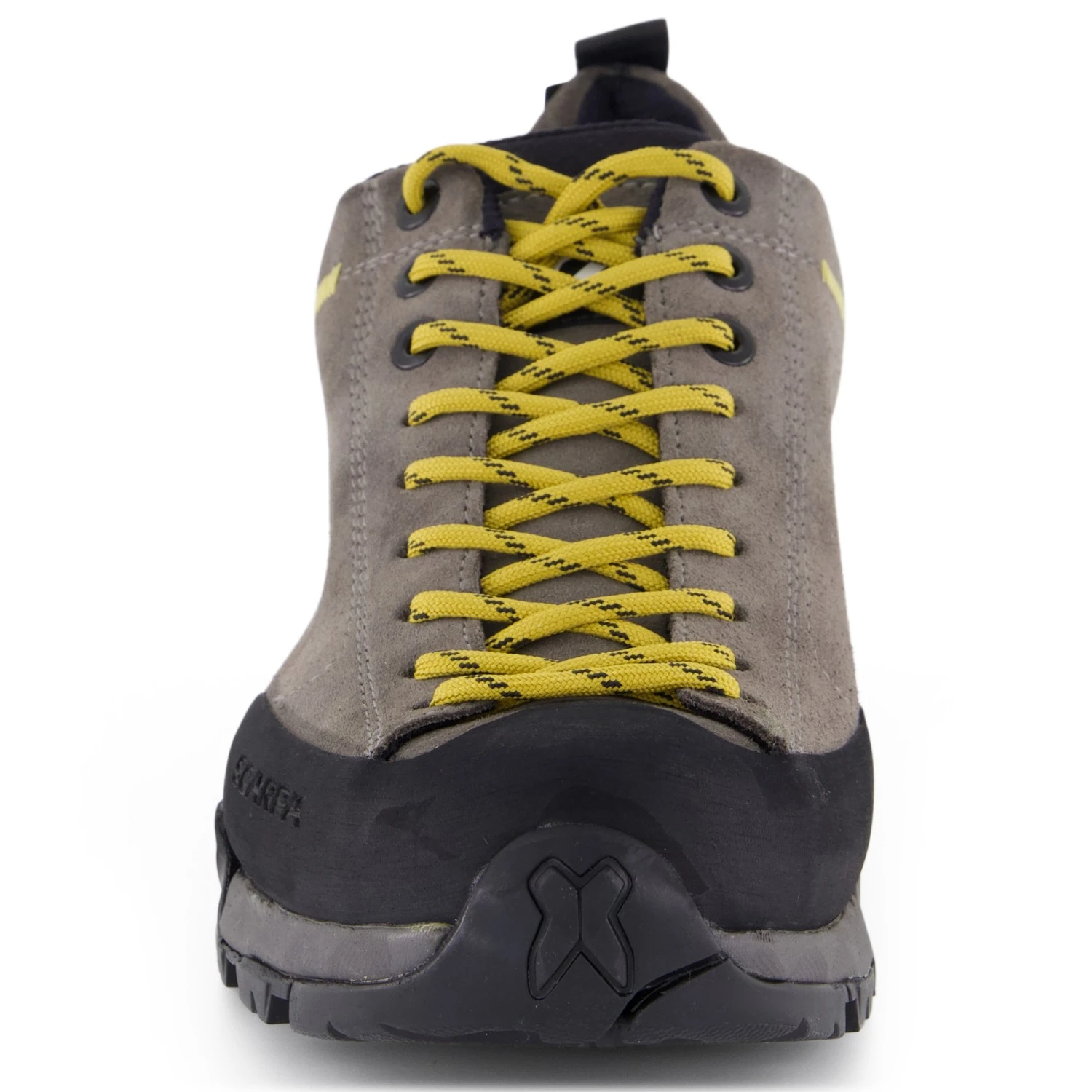 Scarpa Mojito Trail GTX Wide - Multisport Shoes 5 Scarpa Mojito Trail GTX Wide - Multisport Shoes - Image 3