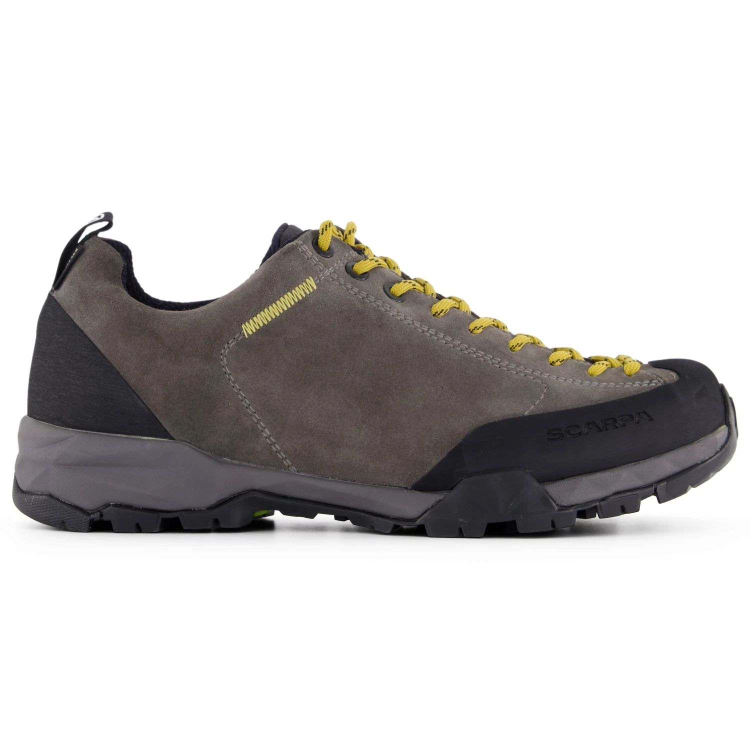Scarpa Mojito Trail GTX Wide - Multisport Shoes 3 Scarpa Mojito Trail GTX Wide - Multisport Shoes