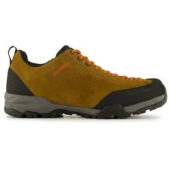 Scarpa Mojito Trail - Multisport Shoes