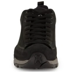 Scarpa Mojito Trail Pro GTX - Multisport Shoes -ALPINE TREK SHOES scarpa mojito trail pro gtx multisport shoes detail 3