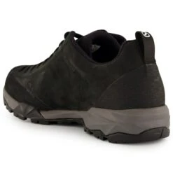 Scarpa Mojito Trail Pro GTX - Multisport Shoes -ALPINE TREK SHOES scarpa mojito trail pro gtx multisport shoes detail 5