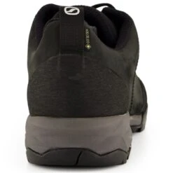 Scarpa Mojito Trail Pro GTX - Multisport Shoes -ALPINE TREK SHOES scarpa mojito trail pro gtx multisport shoes detail 6