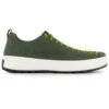 Scarpa Mojito Wrap Bio - Sneakers 2 Scarpa Mojito Wrap Bio - Sneakers -ALPINE TREK SHOES scarpa mojito wrap bio sneakers