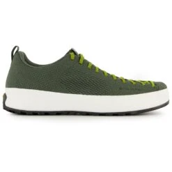 Scarpa Mojito Wrap Bio - Sneakers