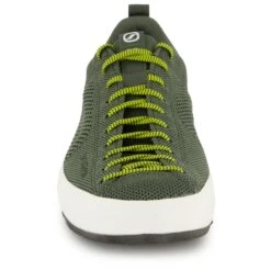 Scarpa Mojito Wrap Bio - Sneakers -ALPINE TREK SHOES scarpa mojito wrap bio sneakers detail 3