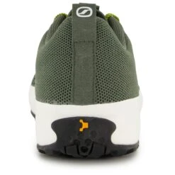 Scarpa Mojito Wrap Bio - Sneakers -ALPINE TREK SHOES scarpa mojito wrap bio sneakers detail 6