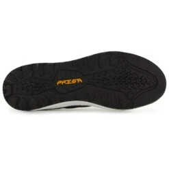 Scarpa Mojito Wrap Bio - Sneakers -ALPINE TREK SHOES scarpa mojito wrap bio sneakers detail 9