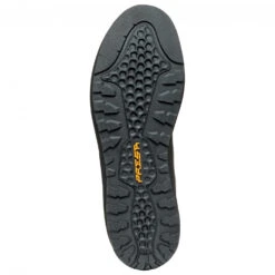 Scarpa Mojito Wrap - Sneakers -ALPINE TREK SHOES scarpa mojito wrap sneakers detail 5