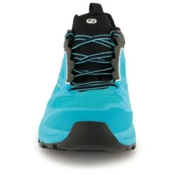 Scarpa Rapid - Approach Shoes -ALPINE TREK SHOES scarpa rapid approach shoes detail 3