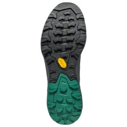 Scarpa Rapid GTX - Approach Shoes -ALPINE TREK SHOES scarpa rapid gtx approach shoes detail 4