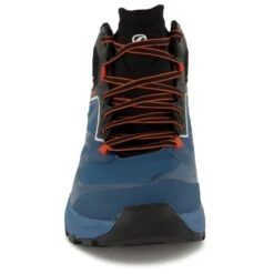 Scarpa Rapid Mid GTX - Approach Shoes 13 Scarpa Rapid Mid GTX - Approach Shoes -ALPINE TREK SHOES scarpa rapid mid gtx approach shoes detail 3