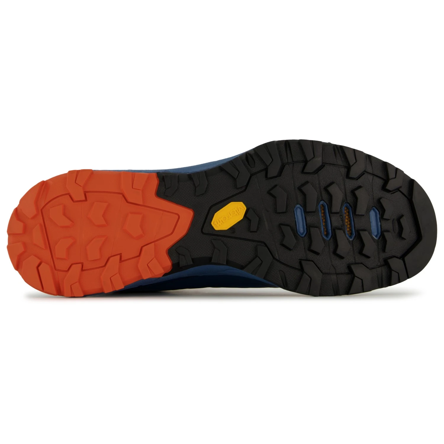 Scarpa Rapid Mid GTX - Approach Shoes 11 Scarpa Rapid Mid GTX - Approach Shoes - Image 9