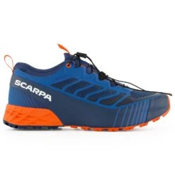 Scarpa Ribelle Run GTX - Trail Running Shoes