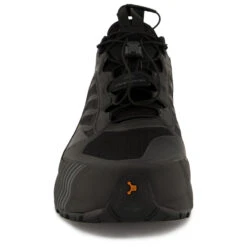 Scarpa Ribelle Run GTX - Trail Running Shoes -ALPINE TREK SHOES scarpa ribelle run gtx trail running shoes detail 3