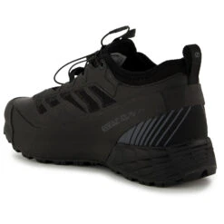 Scarpa Ribelle Run GTX - Trail Running Shoes -ALPINE TREK SHOES scarpa ribelle run gtx trail running shoes detail 5
