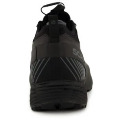 Scarpa Ribelle Run GTX - Trail Running Shoes -ALPINE TREK SHOES scarpa ribelle run gtx trail running shoes detail 6