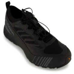 Scarpa Ribelle Run GTX - Trail Running Shoes -ALPINE TREK SHOES scarpa ribelle run gtx trail running shoes detail 7