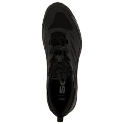 Scarpa Ribelle Run GTX - Trail Running Shoes -ALPINE TREK SHOES scarpa ribelle run gtx trail running shoes detail 8