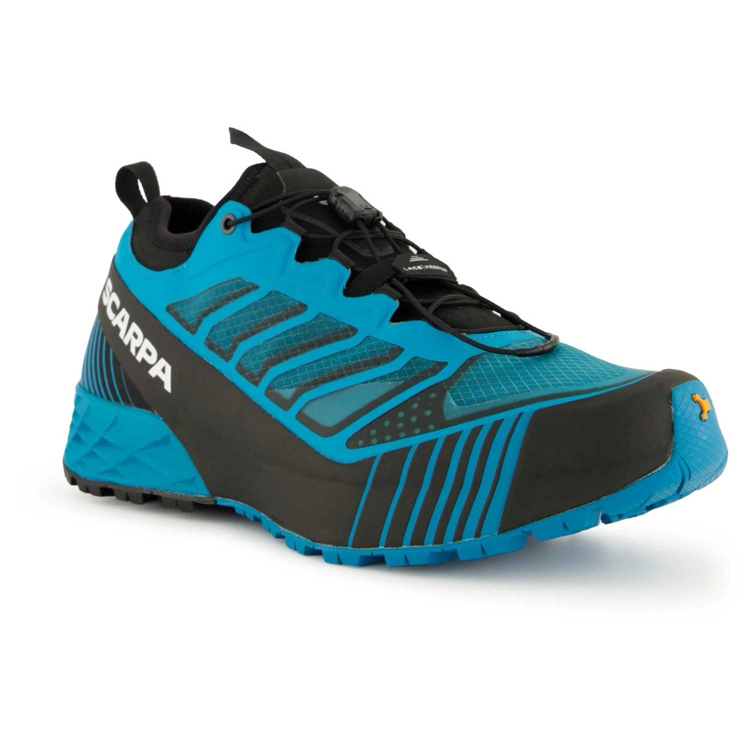 Scarpa Ribelle Run - Trail Running Shoes 4 Scarpa Ribelle Run - Trail Running Shoes - Image 2
