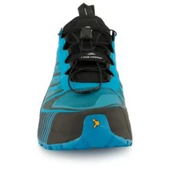 Scarpa Ribelle Run - Trail Running Shoes 9 Scarpa Ribelle Run - Trail Running Shoes -ALPINE TREK SHOES scarpa ribelle run trail running shoes detail 3