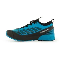 Scarpa Ribelle Run - Trail Running Shoes 10 Scarpa Ribelle Run - Trail Running Shoes -ALPINE TREK SHOES scarpa ribelle run trail running shoes detail 4