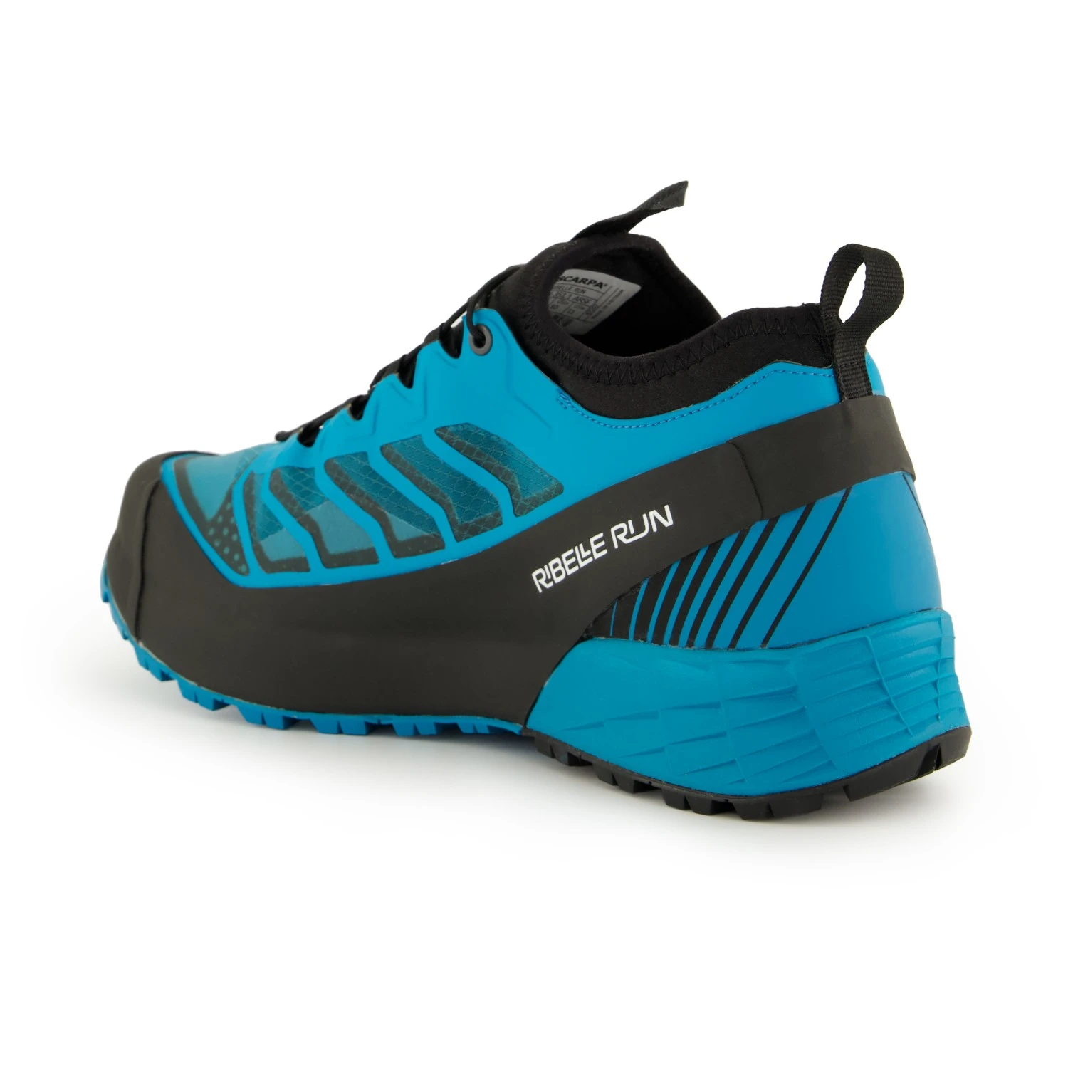 Scarpa Ribelle Run - Trail Running Shoes 7 Scarpa Ribelle Run - Trail Running Shoes - Image 5