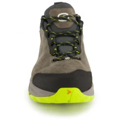 Scarpa Rush Trail GTX - Walking Boots -ALPINE TREK SHOES scarpa rush trail gtx walking boots detail 3