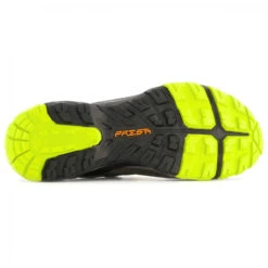 Scarpa Rush Trail GTX - Walking Boots -ALPINE TREK SHOES scarpa rush trail gtx walking boots detail 9