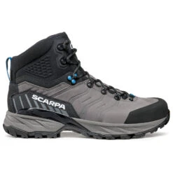 Scarpa Rush Trek Pro GTX - Walking Boots
