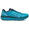Scarpa Spin Infinity - Trail Running Shoes -ALPINE TREK SHOES scarpa spin infinity trail running shoes