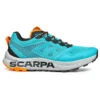 Scarpa Spin Planet - Trail Running Shoes 1 Scarpa Spin Planet - Trail Running Shoes -ALPINE TREK SHOES scarpa spin planet trail running shoes
