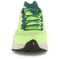 Scarpa Spin Planet - Trail Running Shoes 10 Scarpa Spin Planet - Trail Running Shoes -ALPINE TREK SHOES scarpa spin planet trail running shoes detail 3