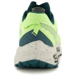 Scarpa Spin Planet - Trail Running Shoes 13 Scarpa Spin Planet - Trail Running Shoes -ALPINE TREK SHOES scarpa spin planet trail running shoes detail 6