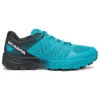 Scarpa Spin Ultra - Trail Running Shoes -ALPINE TREK SHOES scarpa spin ultra trail running shoes